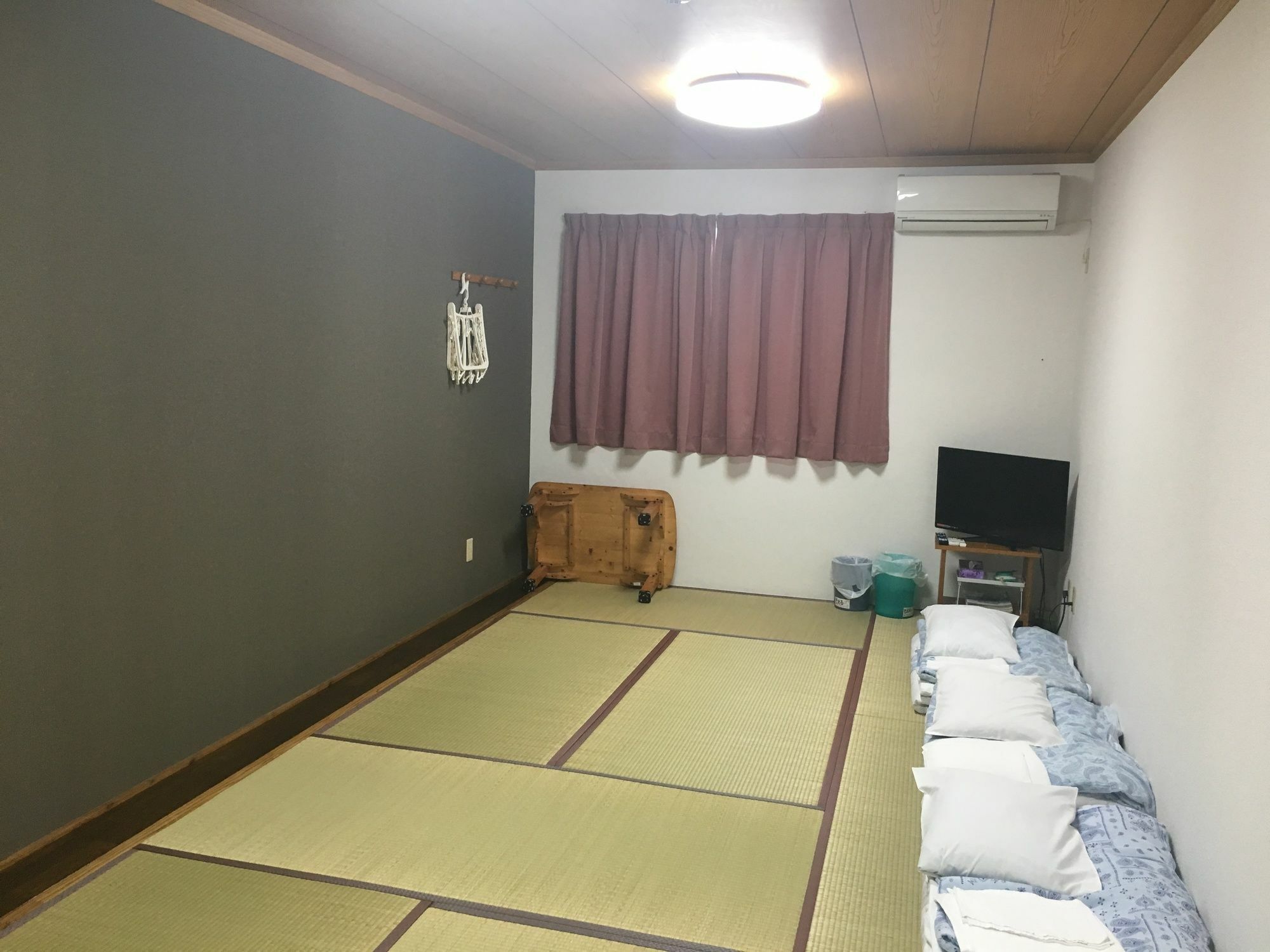 Pension New Hamanoso Ishigaki  Екстер'єр фото