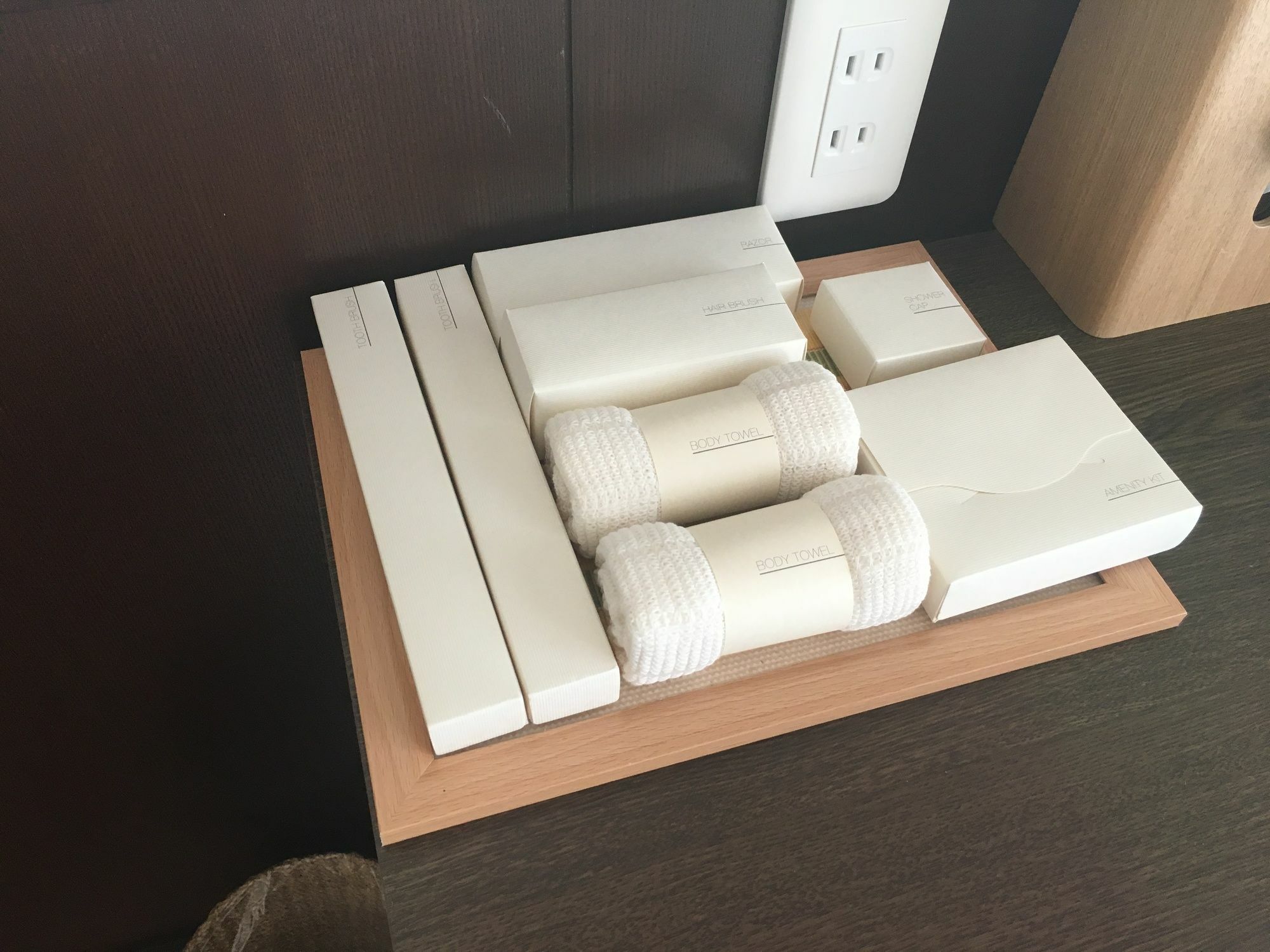 Pension New Hamanoso Ishigaki  Екстер'єр фото